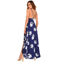 uploads/erp/collection/images/Women Clothing/midi88/XU0382426/img_b/img_b_XU0382426_4_mBM_cpF1CMu94eXj8SWZHyERnOwRL25t